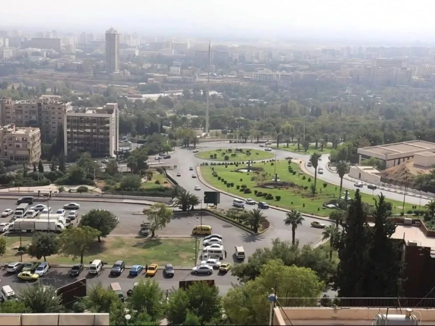 طقس خريفي مستقر مع توقعات بتقدّم منخفض جوي بدءاً من الجمعة
