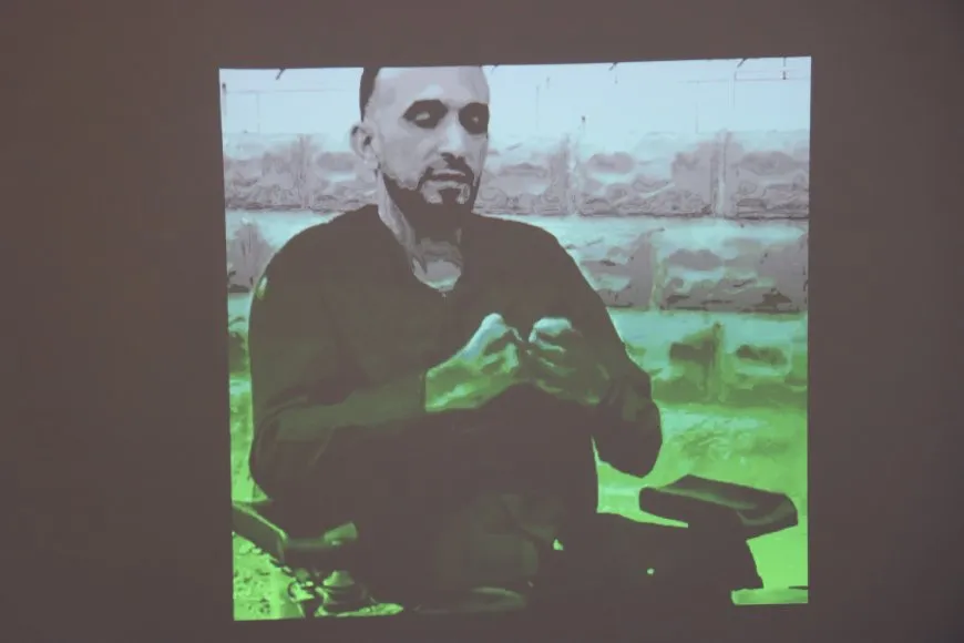 فعاليتان بمناسبة اليوم العالمي لذوي الهمم في قامشلو وكوباني