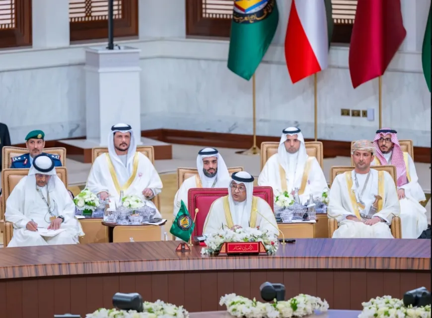دول الخليج تكثّف استعداداتها الدفاعية