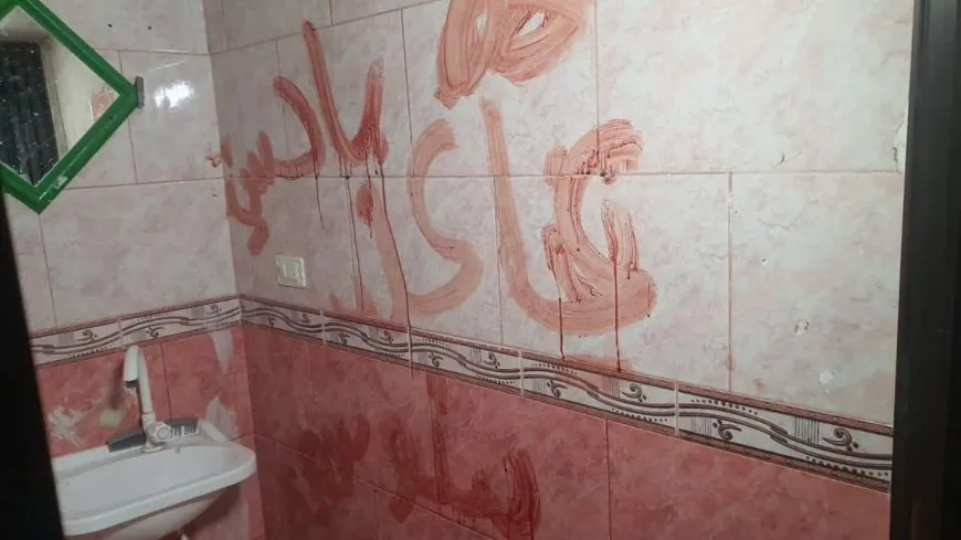 كشف تفاصيل جريمة زيدل… وتجاهل رسمي لضحايا ما أعقبها في حمص