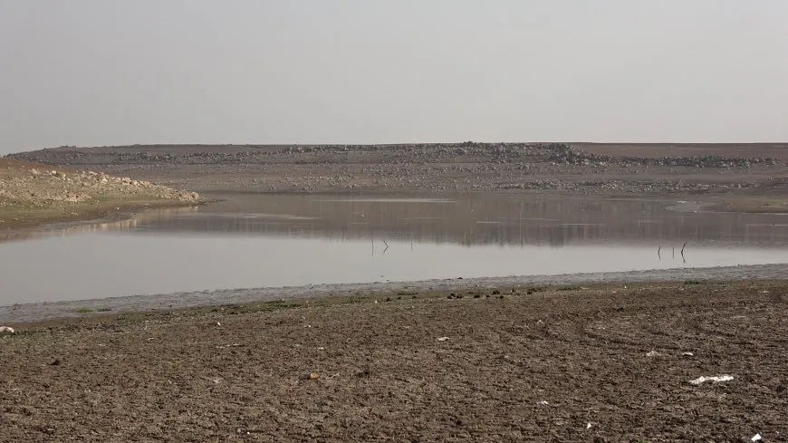 مشاهد من خريف مقاطعة الجزيرة