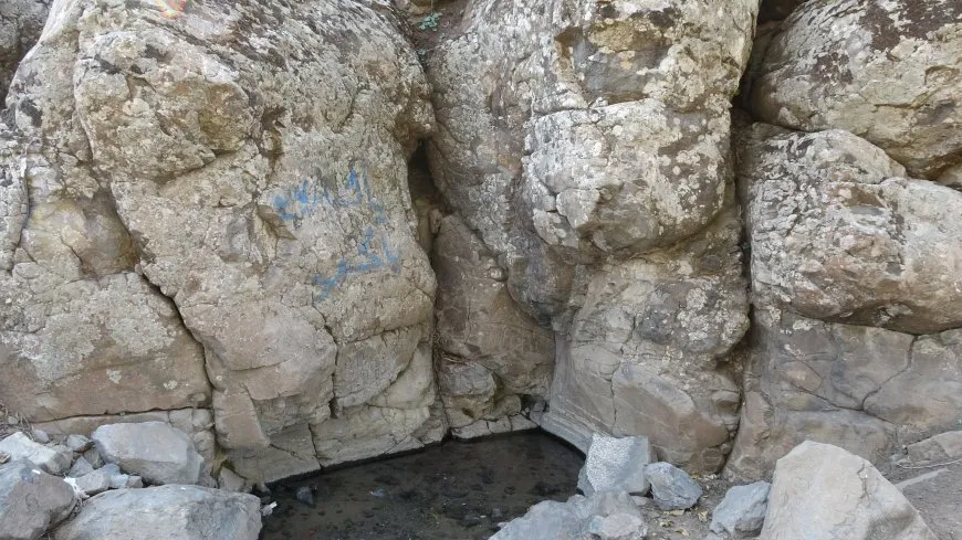 مشاهد من خريف مقاطعة الجزيرة