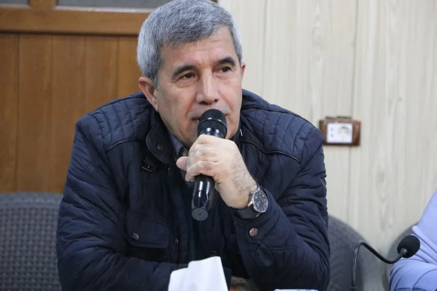 مجلس شباب سوريا الديمقراطية يعقد اجتماعه الأول بعد مؤتمره الثالث