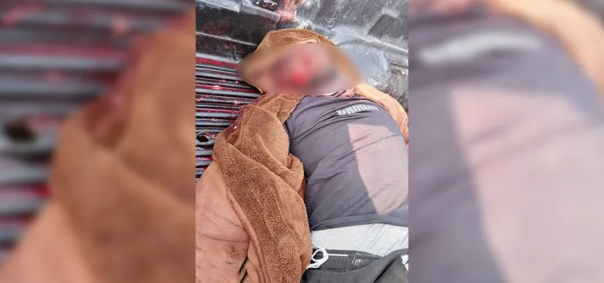 قسد تحبط هجوماً لداعش في ريف دير الزور الشرقي