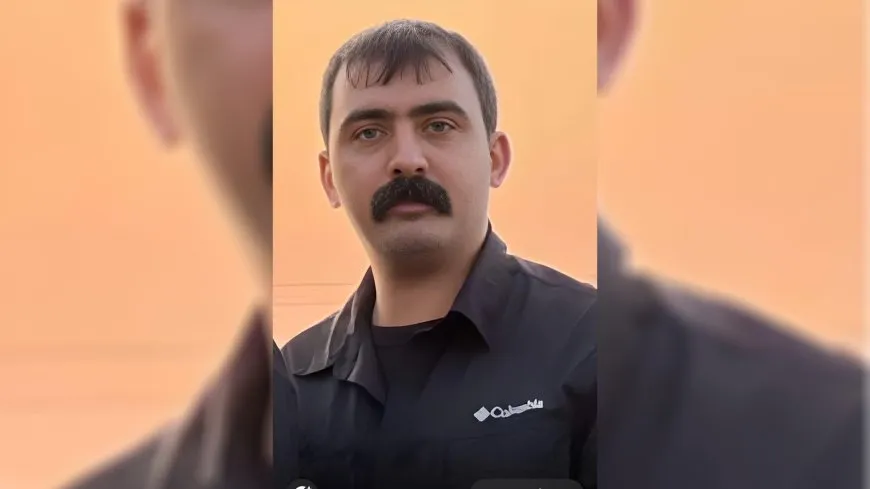 YPG: نستذكر رفيقنا فؤاد مصطفى سلطاني ونعاهده على السير على نهجه