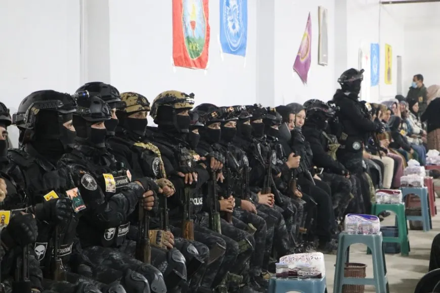 مراسم غيابية للمناضل الأممي فؤاد مصطفى سلطاني