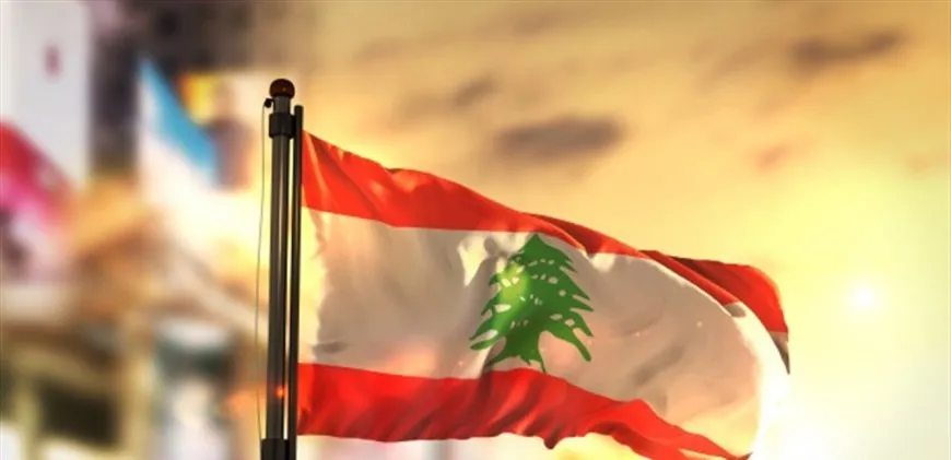 اجتماع مقرر في باريس الأسبوع المقبل بشأن لبنان