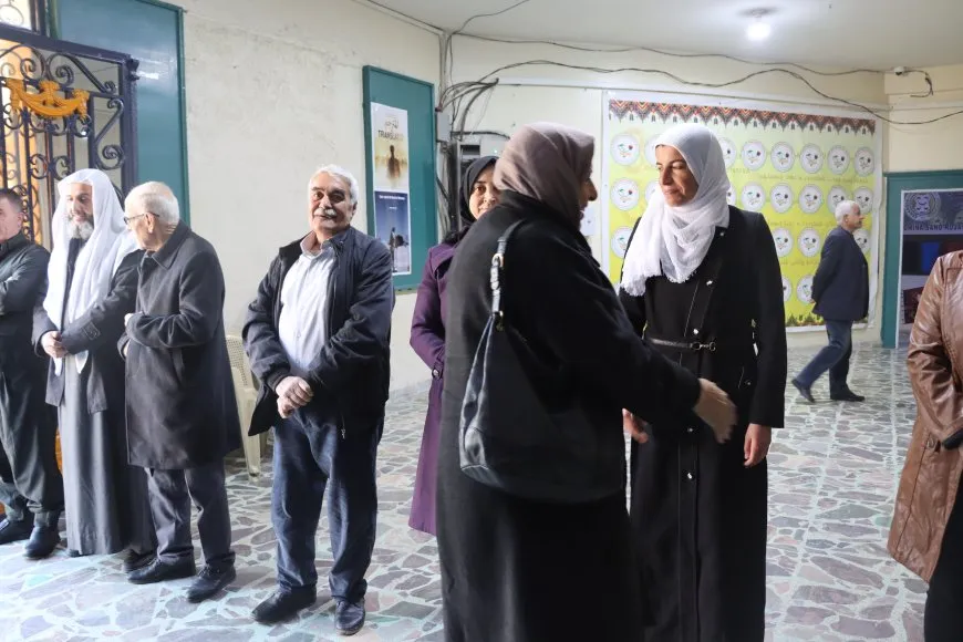 الإسلام الديمقراطي: خطاب الكراهية والتحريض الطائفي يهدد السلم الأهلي