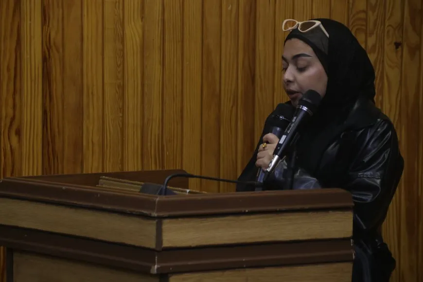 مجلس الشعوب الديمقراطي في الجزيرة يقرّ قانون مكافحة الجرائم الإلكترونية