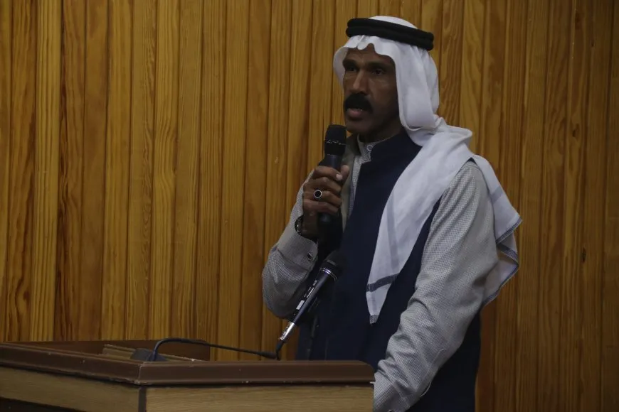 مجلس الشعوب الديمقراطي في الجزيرة يقرّ قانون مكافحة الجرائم الإلكترونية