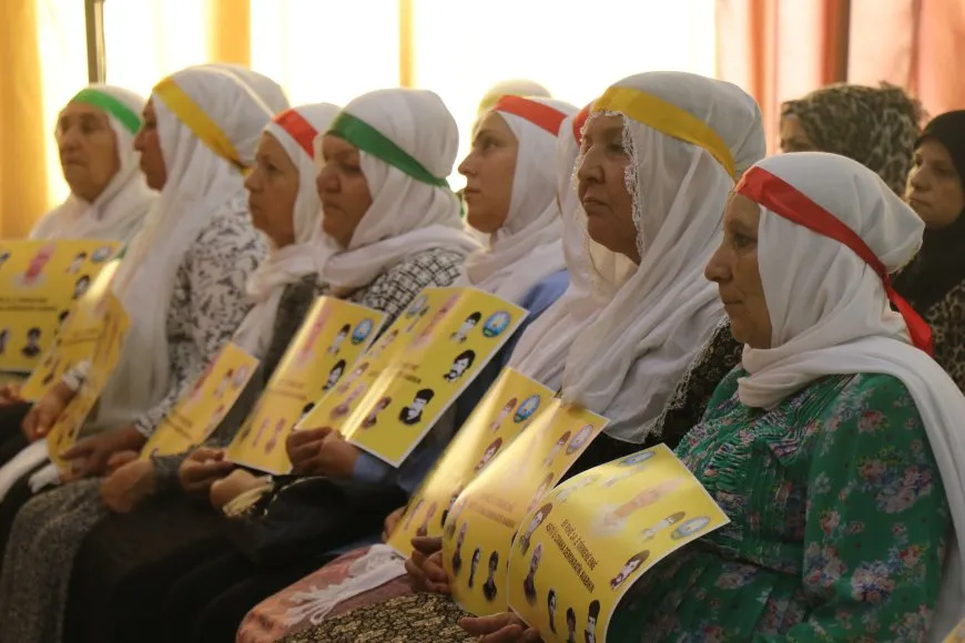"إنجاح عملية السلام يتطلب شفافية وخطوات دستورية حقيقية"