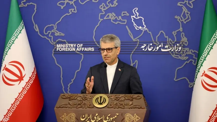 طهران: قواتنا المسلحة جاهزة لأي طارئ أو مغامرة