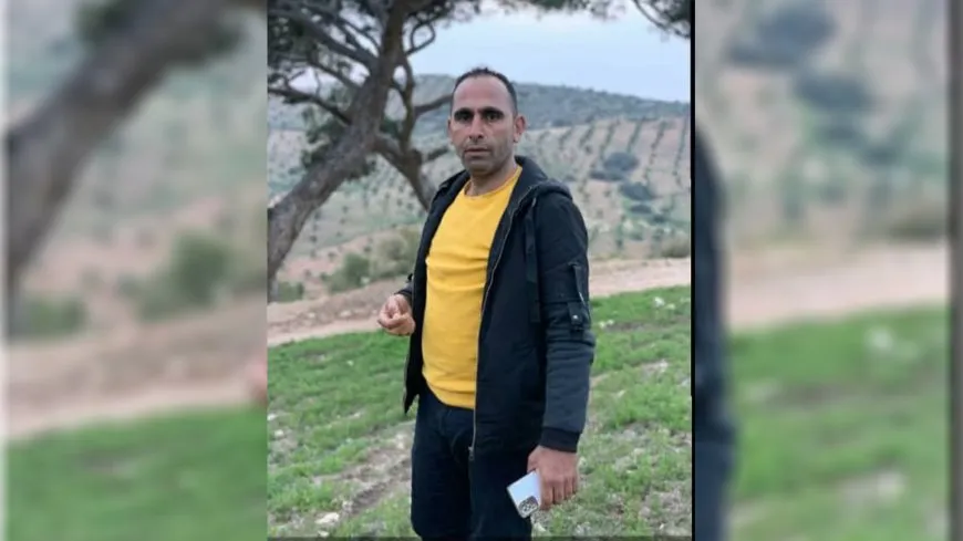 وفاة مواطن بعد معاناة طويلة إثر تعرّضه للتعذيب خلال احتلال عفرين