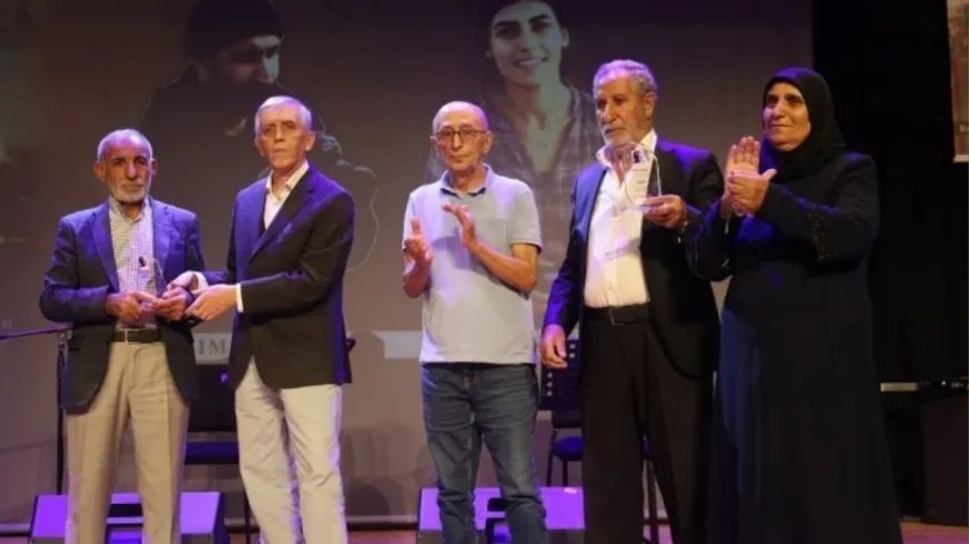 عام على استشهاد جيهان وناظم.. أسماء خالدة في ذاكرة الصحافة