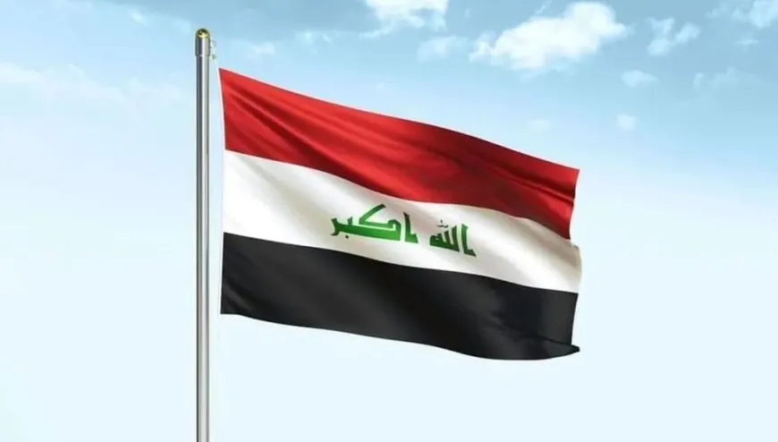 المبعوث الأميركي إلى العراق: نزع السلاح يجب أن يكون شاملاً