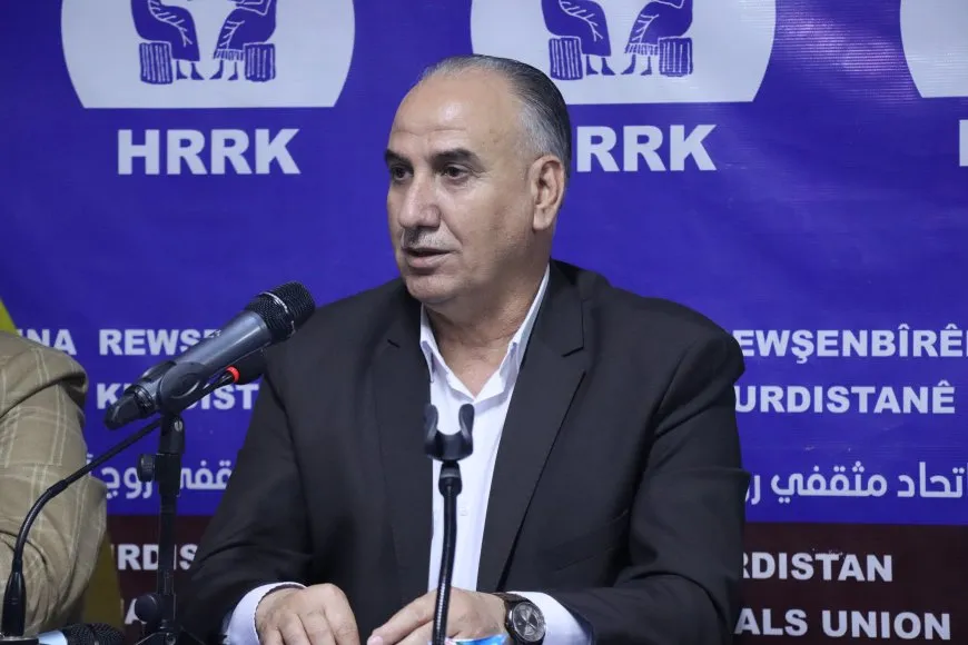 مهرجان روج آفا للثقافة والفن في يومه الثالث بقامشلو