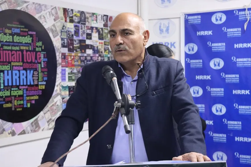مهرجان روج آفا للثقافة والفن في يومه الثالث بقامشلو