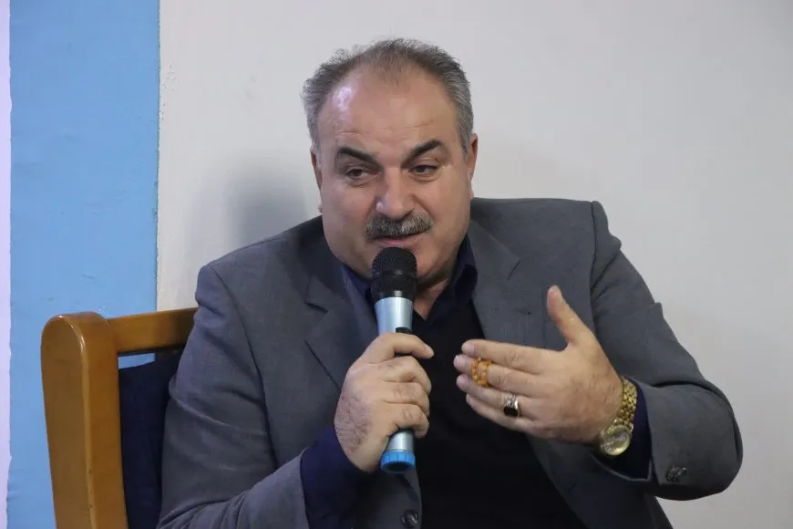 مهرجان روج آفا للثقافة والفن يسلّط الضوء على دور العشائر