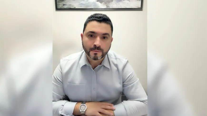 "الهجمات على الشيخ مقصود والأشرفية تعمّق أزمة الثقة وتنسف مسار التسوية السياسية"