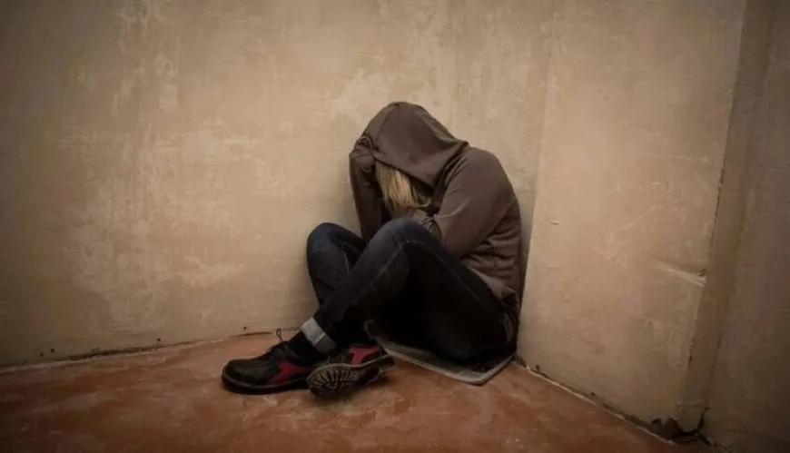 أكثر من 15 مليون مدمن مخدرات في تركيا 