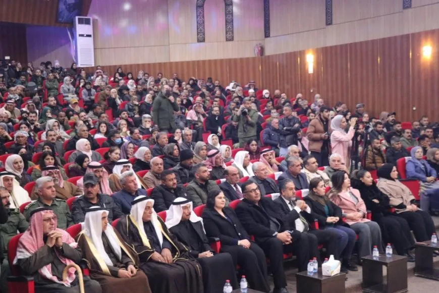 انطلاق اجتماع الهيئة الاستشارية للجنة التفاوض مع الحكومة الانتقالية