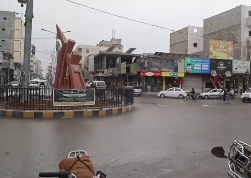  جبل الشيخ عقيل غصة غرسها الاحتلال في قلوب أهالي المدينة 