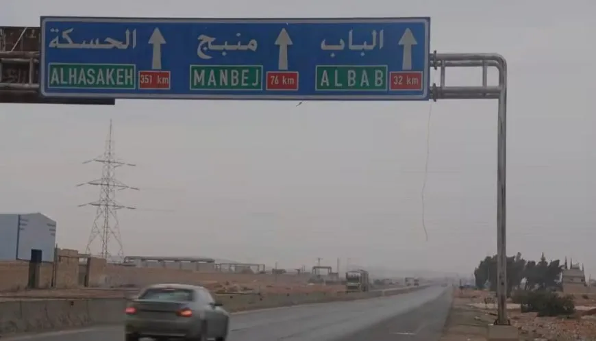  جبل الشيخ عقيل غصة غرسها الاحتلال في قلوب أهالي المدينة 