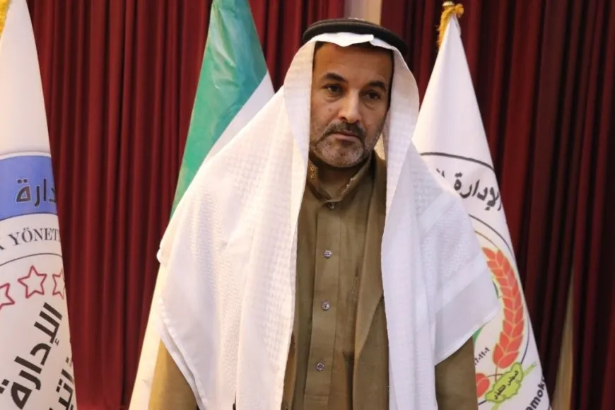 الهيئة الاستشارية تدعو لحكم تشاركي تعددي ينهي سلطة الفرد والحزب الواحد