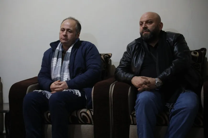 مسد يوحد رؤى الأحزاب السياسية في حلب ويرجّح الحوار