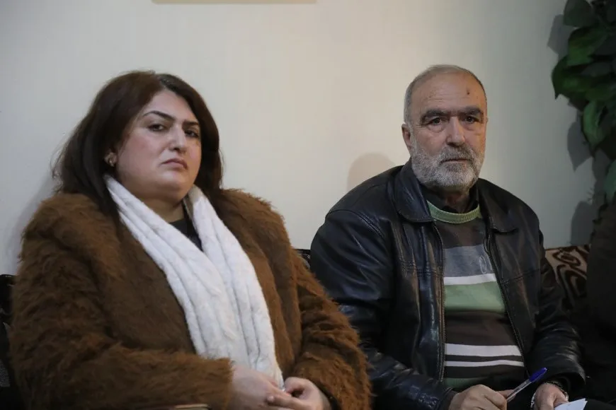 مسد يوحد رؤى الأحزاب السياسية في حلب ويرجّح الحوار