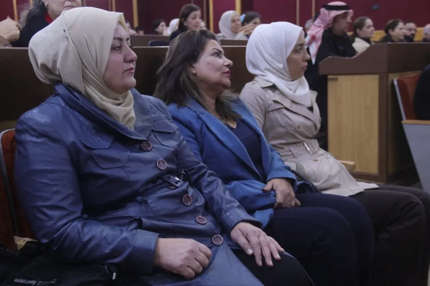 مجلس الشعوب الديمقراطي يعقد اجتماعه السنوي ويضع خططاً مستقبلية