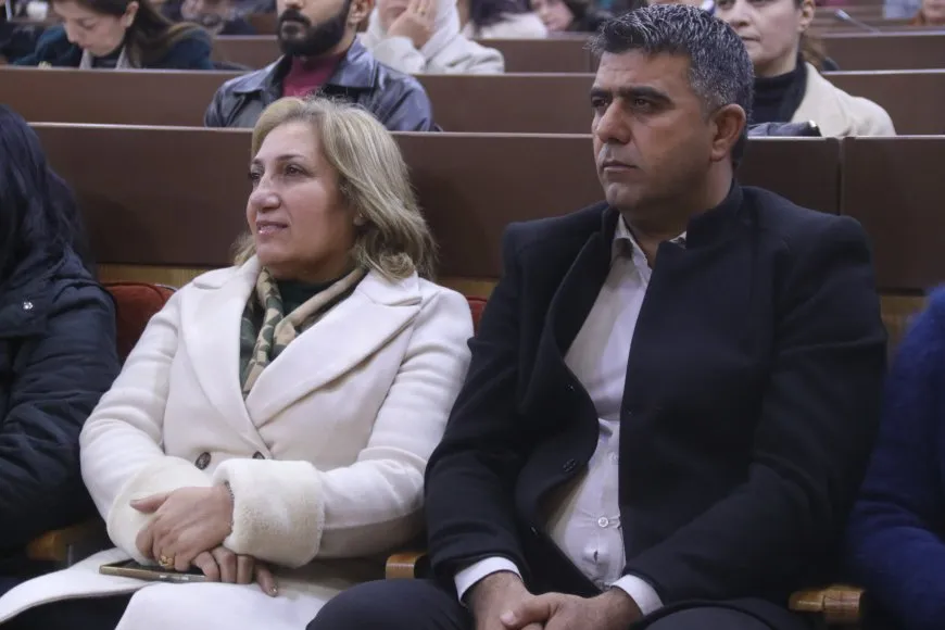 مجلس الشعوب الديمقراطي يعقد اجتماعه السنوي ويضع خططاً مستقبلية