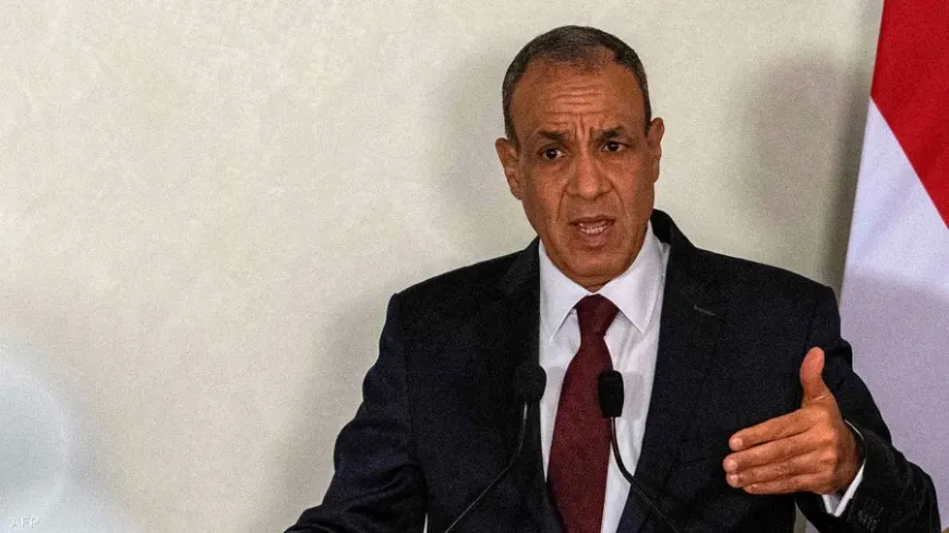 مصر تطالب بجلسة طارئة للاتحاد الإفريقي رفضاً للاعتراف الإسرائيلي بأرض الصومال