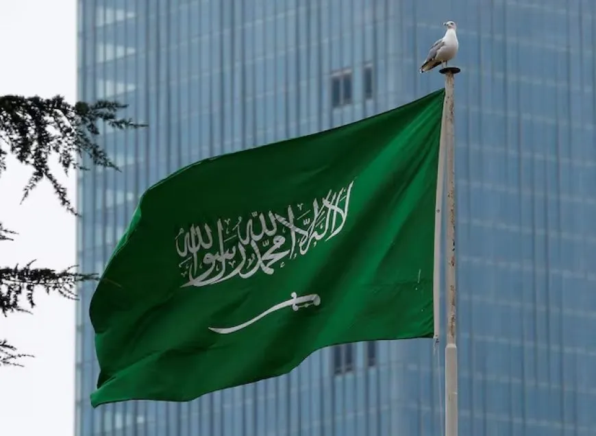 الخارجية السعودية: خطوات الإمارات في اليمن بالغة الخطورة