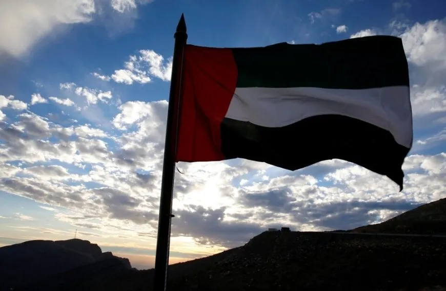 الإمارات تؤكد التزامها بدعم الشرعية في اليمن وتُعرب عن أسفها لبيان سعودي