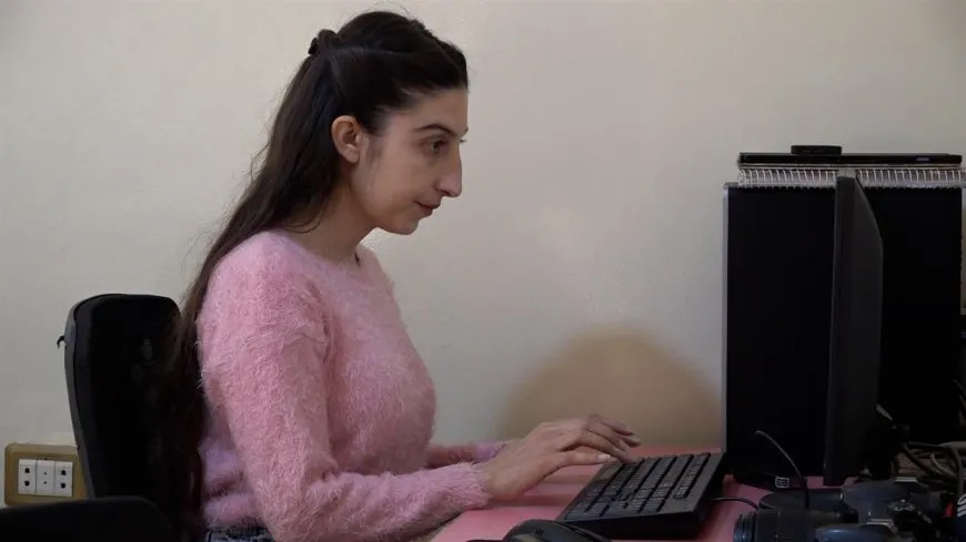 10 سنوات على تأسيس إذاعة Dirbêsiyê FM