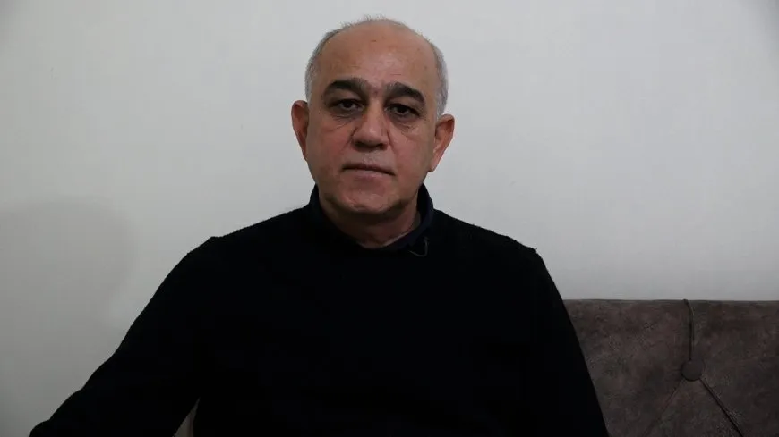 فرزندا منذر: تمديد عمل اللجنة التركية لا يعكس جدية حقيقية في مسار السلام
