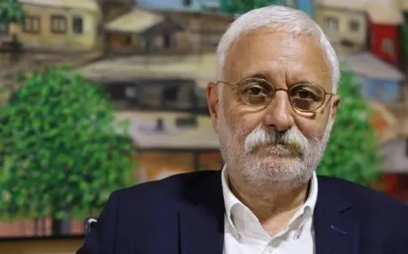 عضو لجنة التضامن الوطني: سيجتمع فريق إعداد التقرير في 5 أو 6 من كانون الثاني 