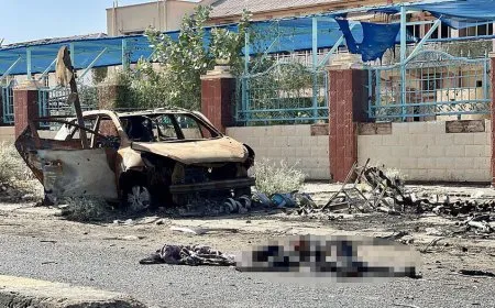 مقتل متزعم في قوات "الدعم السريع"