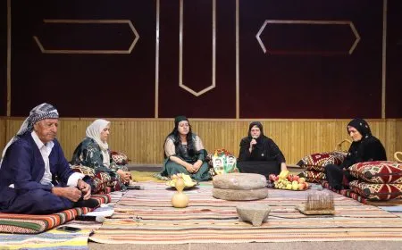 Kevne Şopî تجسيدٌ موسيقي لروح الثقافة والفن الكردي