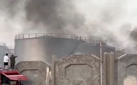 الحكومة اليمنية المدعومة من السعودية تستعيد المكلا
