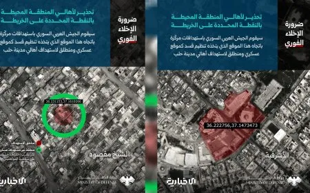 مرتزقة الحكومة المؤقتة يحددون منازل المدنيين والمنشآت الحيوية أهدافاً لهجماتهم