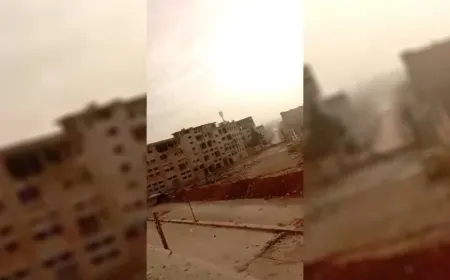 تدمير دبابتين أخريين لمرتزقة الحكومة المؤقتة في محوري الشقيف وكاستلو