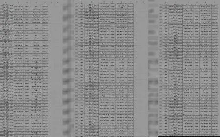 فصل 400 موظف من شركة البناء والتعمير في حمص