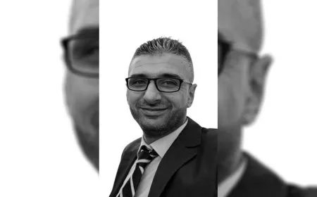 باحث سياسي: الهجمات على حيي الشيخ مقصود والأشرفية تعيق مسار السلام
