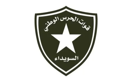 إحباط محاولة تسلل في المجدل ومقتل أحد أفراد الحرس الوطني بالسويداء