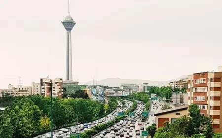 الأمم المتحدة: تصنيف المتظاهرين في إيران على أنهم إرهابيون غير مقبول