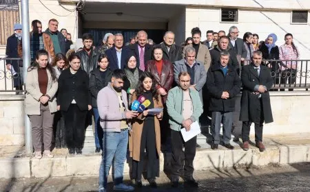 مطالبات بفتح تحقيق لمحاسبة المسؤولين عن الجرائم التي ارتُكبت في الشيخ مقصود والأشرفية