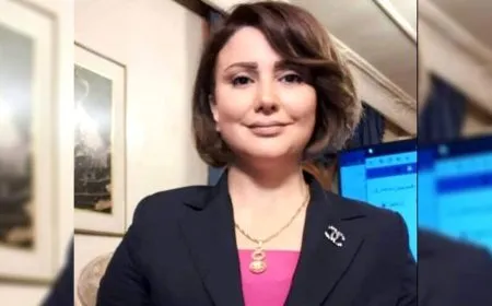سياسية سورية: قسد تمثل أمل القوى التعددية في مواجهة التصعيد في سوريا