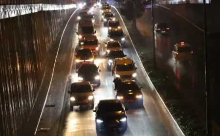 شعب شمال كردستان ينتفض دعماً لمقاومة روج آفا